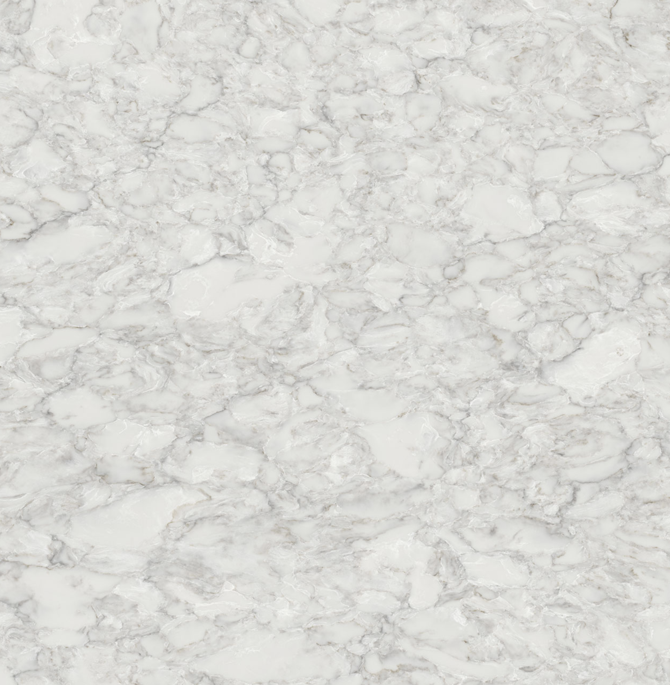 Quartz